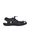 Rieker sandals 22021-14