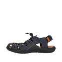 Rieker sandals 22021-14