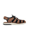 Rieker sandals 25246-24