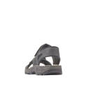 Rieker sandals 26156-02