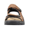 Rieker sandals 26156-25