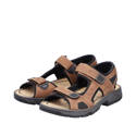 Rieker sandals 26156-25