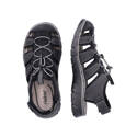 Rieker sandals 26770-00