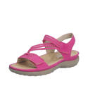 Rieker sandals 64870-31