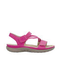 Rieker sandals 64870-31