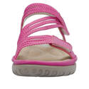 Rieker sandals 64870-31