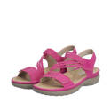 Rieker sandals 64870-31