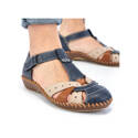 Rieker sandals M1655-14