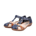 Rieker sandals M1655-14