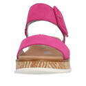 Rieker sandals W0800-31