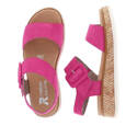 Rieker sandals W0800-31