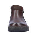 Rieker shoes B0392-25 Rieker-TEX