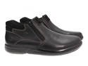 Rieker shoes B2792-00 Riker-Tex