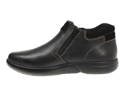 Rieker shoes B2792-00 Riker-Tex