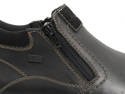 Rieker shoes B2792-00 Riker-Tex