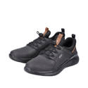 Rieker shoes B6453-00