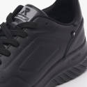 Rieker shoes U0501-00 