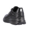 Rieker shoes U0501-00 