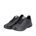 Rieker shoes U0501-00 