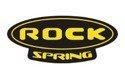 Rock Spring CARIOCA shoes