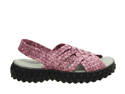 Rock Spring DAKOTA sandals