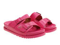 S.Barski flip-flops HY87-17A