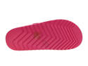 S.Barski flip-flops HY87-17A