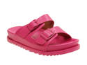 S.Barski flip-flops HY87-17A