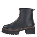 S.Oliver ankle boots 5-25409-29/035