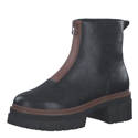 S.Oliver ankle boots 5-25409-29/035