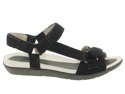 Sandals Ara 12-35919/01