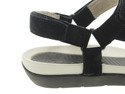 Sandals Ara 12-35919/01