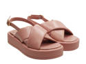 Sandals Bagatt D31-AEK80/5000