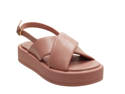 Sandals Bagatt D31-AEK80/5000