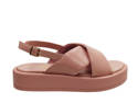 Sandals Bagatt D31-AEK80/5000