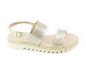 Sandals Caprice 28615-38/943