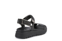 Sandals GEOX D25SZB