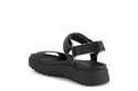 Sandals GEOX D25SZB