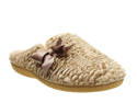 Sanital Flex slippers L26223P