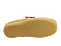 Sanital Flex slippers L26223P