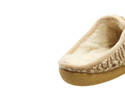 Sanital Flex slippers L26223P