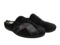 Sanital Flex slippers LC9865