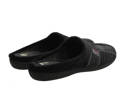 Sanital Flex slippers LC9865