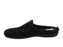 Sanital Flex slippers LC9865