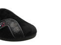 Sanital Flex slippers LC9865