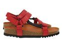 Scholl Heaven sandals