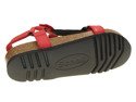 Scholl Heaven sandals