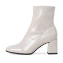 Tamaris ankle boots 1-25356-27/240