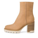 Tamaris ankle boots 1-25411-29/310