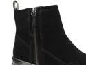 Tamaris ankle boots 1-25428-25/001